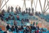 IMG_45031535_wynik