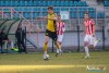 IMG_45071541_wynik
