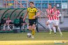 IMG_45081541_wynik