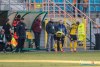 IMG_45091541_wynik