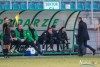 IMG_45181543_wynik
