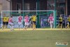 IMG_45221547_wynik