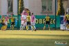 IMG_45291553_wynik