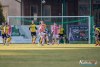 IMG_45301553_wynik