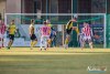 IMG_45311553_wynik