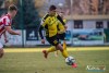 IMG_45371554_wynik