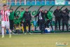 IMG_45391555_wynik