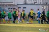 IMG_45461557_wynik