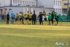 IMG_45491558_wynik