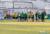 IMG_45641558_wynik
