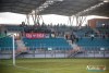 IMG_45661558_wynik