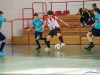 1201_img_4857