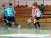 1202_img_4859
