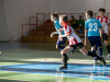 1202_img_4860