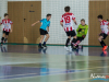 1203_img_4861