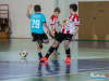1212_img_4869