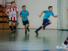 1212_img_4870