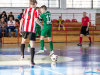 1222_img_4881