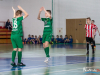 1223_img_4883