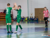 1223_img_4884