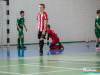 1231_img_4903