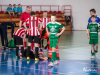 1232_img_4904