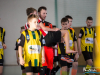 1234_img_4908