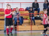 1241_img_4915