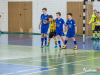 1246_img_4921