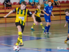 1247_img_4927