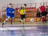 1249_img_4931