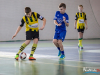 1253_img_4950