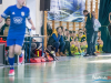 1254_img_4952