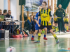 1256_img_4960