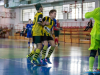 1257_img_4970