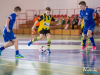 1301_img_4981