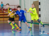 1301_img_4985