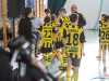 1304_img_4994
