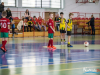 1146_img_8480