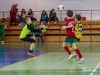 1148_img_8487