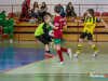 1148_img_8488