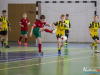 1148_img_8489
