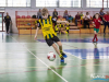 1149_img_8490