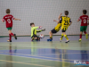 1154_img_8503