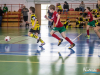 1157_img_8507