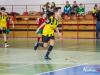 1159_img_8511