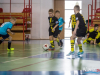 1202_img_8527