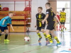 1202_img_8528