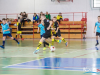 1202_img_8529