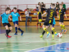 1202_img_8530